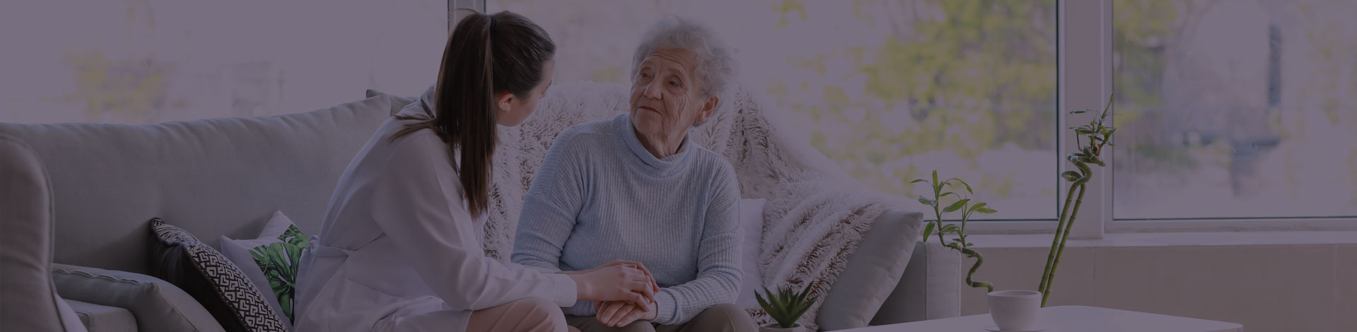 Concierge_Home_Care_Senior_Care_At_Home
