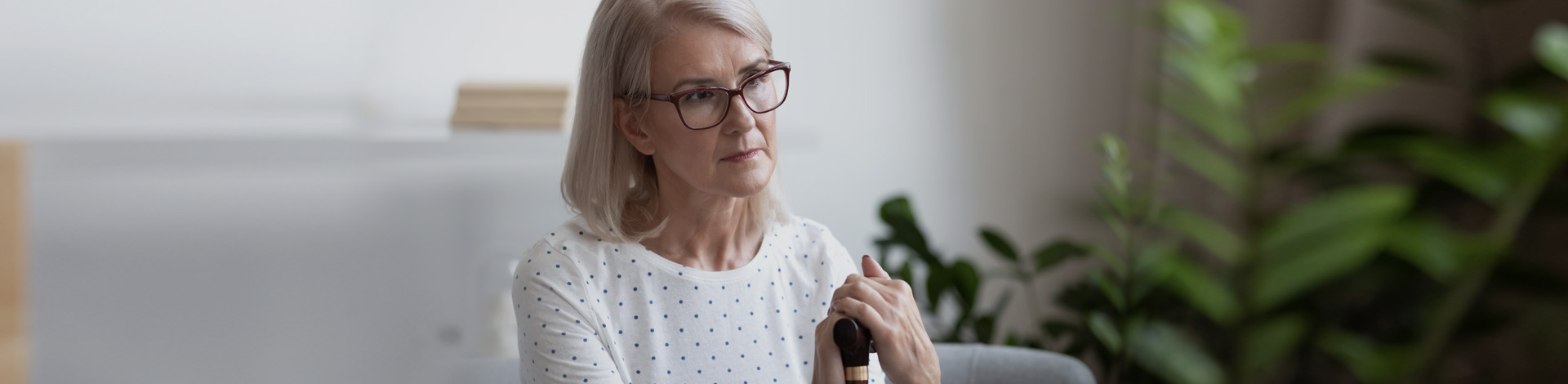 Concierge_Home_Care_Senior_Care_At_Home_16
